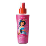 Perfume Infantil Disney Princesas