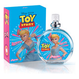 Perfume Infantil Menina Betty Toy Story