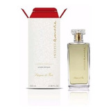 Perfume Inizzio Amore Lacqua