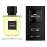 Perfume Instinct Masculino Eau