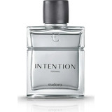 Perfume Intention For Man