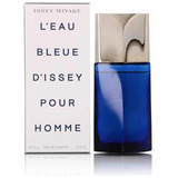 Perfume Issey Miyake Leau