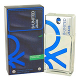Perfume Italiano Masculino B