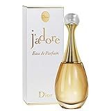 Perfume J adore Dior