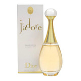 Perfume Jadoree Feminino Edp