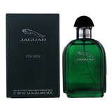 Perfume Jaguar For Men