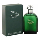 Perfume Jaguar For Men