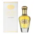 Perfume Jardin De Paris Edp 100ml