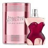 Perfume Jean Paul Classique