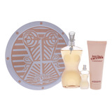 Perfume Jean Paul Gaultier
