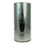 Perfume Jean Paul Gaultier