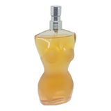 Perfume Jean Paul Gaultier