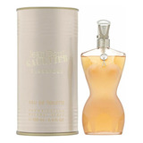 Perfume Jean Paul Gaultier