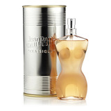 Perfume Jean Paul Gaultier