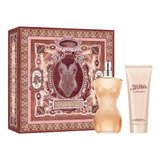 Perfume Jean Paul Gaultier