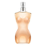 Perfume Jean Paul Gaultier