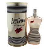 Perfume Jean Paul Gaultier