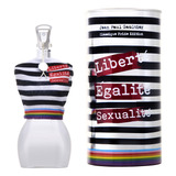 Perfume Jean Paul Gaultier