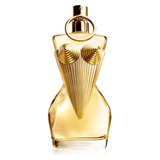 Perfume Jean Paul Gaultier Divine 50ml Eau De Parfum