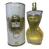 Perfume Jean Paul Gaultier Divine Edp 30ml - Selo Adipec Original Lacrado