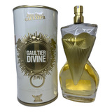 Perfume Jean Paul Gaultier