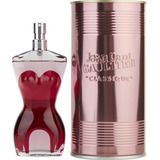 Perfume Jean Paul Gaultier