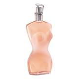 Perfume Jean Paul Gaultier