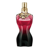 Perfume Jean Paul Gaultier
