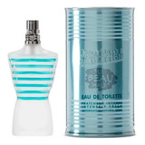 Perfume Jean Paul Gaultier
