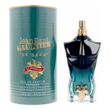 Perfume Jean Paul Gaultier