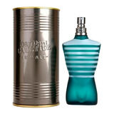 Perfume Jean Paul Gaultier
