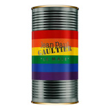 Perfume Jean Paul Gaultier