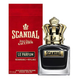 Perfume Jean Paul Gaultier