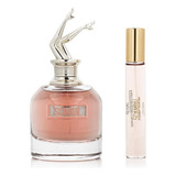 Perfume Jean Paul Gaultier
