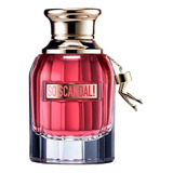 Perfume Jean Paul Gaultier