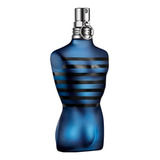 Perfume Jean Paul Gaultier