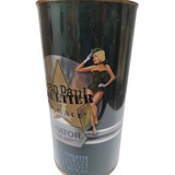 Perfume Jean Paul Gautier