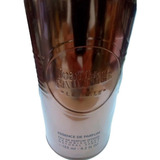 Perfume Jean Paul Gautier