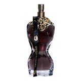 Perfume Jean Paul La