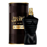 Perfume Jean Paul Le Male Le Parfum Original Para Masculino