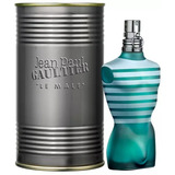 Perfume Jean Paul Le
