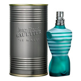 Perfume Jean Paul Le