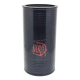Perfume Jean Paul Ultra Male 125 Ml -original