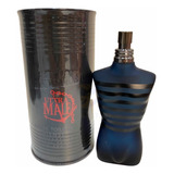Perfume Jean Paul Ultra Male 125ml Original Adipec