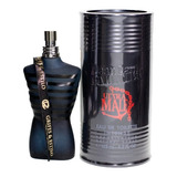 Perfume Jean Paul Ultra