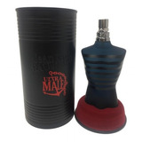 Perfume Jean Paul Ultra