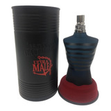 Perfume Jean Paul Ultra