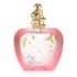 Perfume Jeanne Arthes Amore Mio Tropical Crush Edp F 100ml