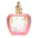 Perfume Jeanne Arthes Amore