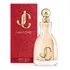 Perfume Jimmy Choo I Want Choo 100ml Feminino